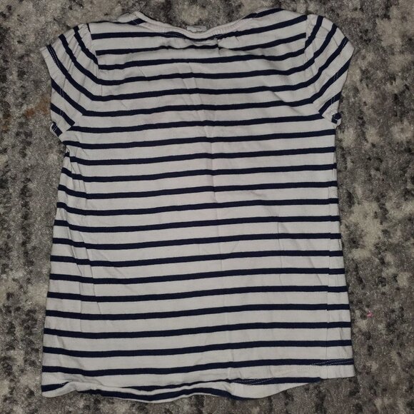 3 for 12 || Gymboree sz 8 EUC - Picture 2 of 3